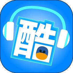 酷听说英语北京版