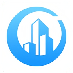 成都市住建局
