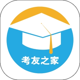 普育吧教学中心