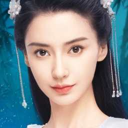 剑侠世界3