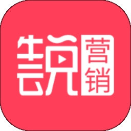 牛云说营销