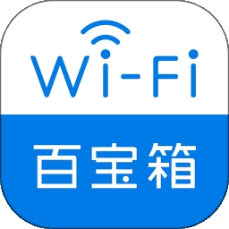 tplink网络百宝箱
