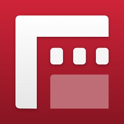 filmic pro中文