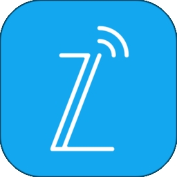 中兴ztelink