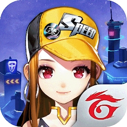 qq飞车国际服