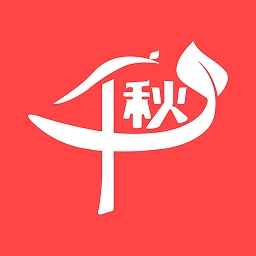 千秋小说免费阅读