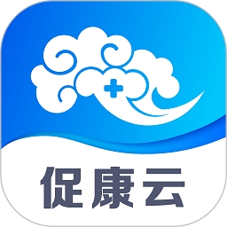 促康云