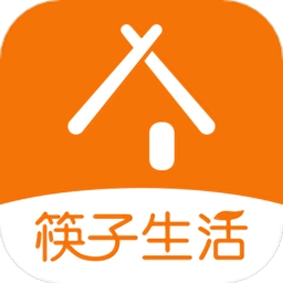 筷子生活