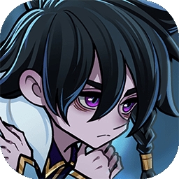 代号tdx