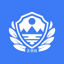 陕西天地车人