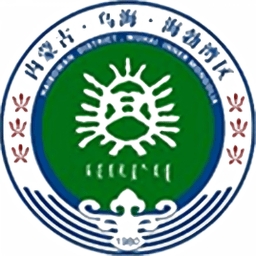 云上海勃湾