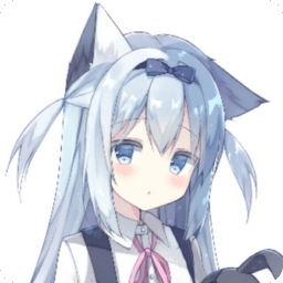 我的世界boat澪启动器直装版