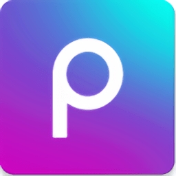 picsart美易照片编辑