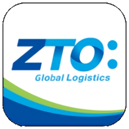 中通快递国际物流查询(ZTO:International)