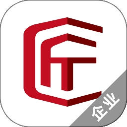 调工遣匠企业端