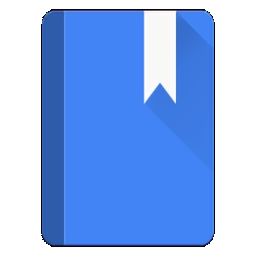 wenku8轻小说文库