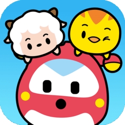 奥飞q宠世界全部解锁版