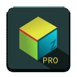 任天堂n64模拟器(m64plus fz pro)