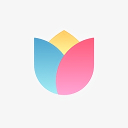 淘米水miui模块