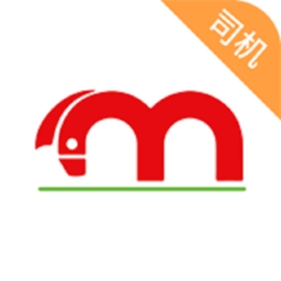 小马出行司机端