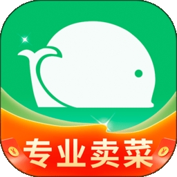 优鲜生生鲜超市