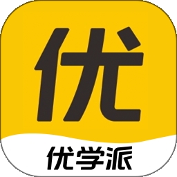 优学派家长管理