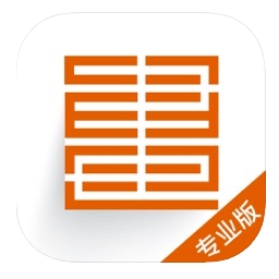 会画了电子书