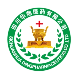 华鼎医药网