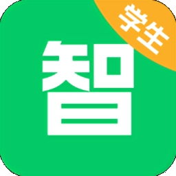 智慧考勤系统学生端