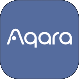 aqara home智能家居