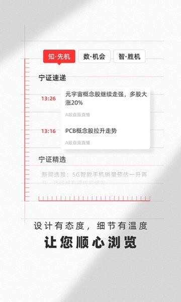 南京证券金罗盘