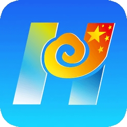 河北干部网院