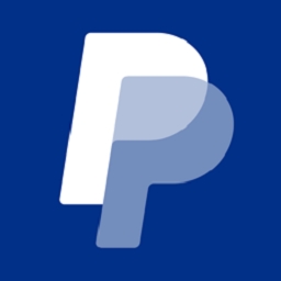 paypal贝宝 x 银联国际