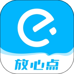 饿了么外卖(网上订餐)