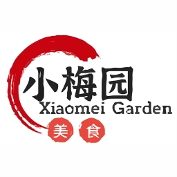 小梅园半成品菜
