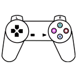 ePSXe openGL Plugin(epsxe高清插件)