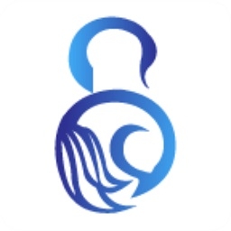 世迈健康