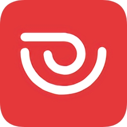 法务云盘手机客户端
