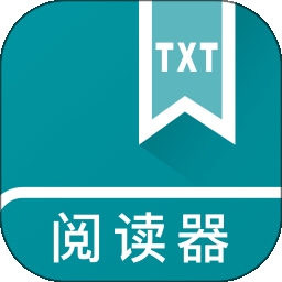 txt免费全本阅读器
