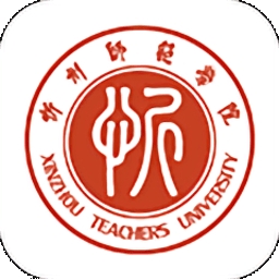 智慧忻师