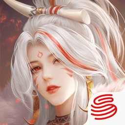 天下游戏