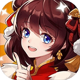 火星计划