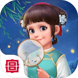 我的小家2022
