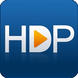 hdp直播tv版