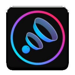boom音乐播放器