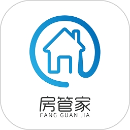 建信房管家