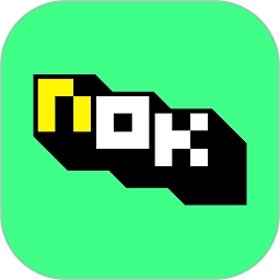 腾讯noknok闹闹社区