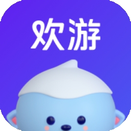 欢游语音(赏金赛)