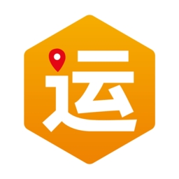 丰巢易运平台(中国网络货运交易平台)