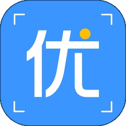 双语优榜2022